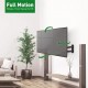 Наклонное настенное крепление BARKAN BM443