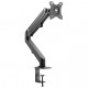 Suport pentru monitor Brateck LDT25-C012