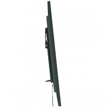 Suport de perete înclinat Reflecta Slim 42-4040T