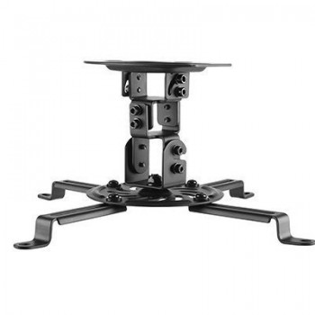 Потолочное крепление BRATECK PRB-18F