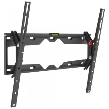 Наклонное настенное крепление BARKAN CM310+