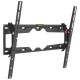Наклонное настенное крепление BARKAN CM310+