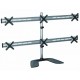 Кронштейн для монитора Reflecta PLANO DeskStand 23-1010 S