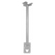 Montare pe tavan Reflecta Pallas Extend 150 Montare pe tavan Reflecta Pallas Extend 150