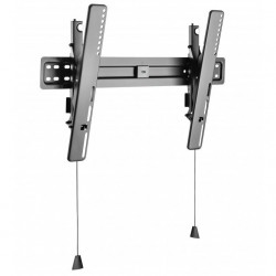Наклонное настенное крепление Reflecta Slim 70-6040T