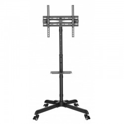 Мобильная стойка для телевизора Reflecta TV Stand 55P