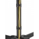 Мобильная стойка для телевизора Reflecta TV Stand 55P