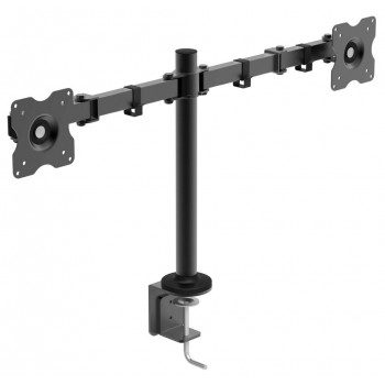 Suport pentru monitor CHARMOUNT CT-LCD-DS1803