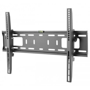 Suport de perete înclinat Reflecta Plano Flat 70-6040T
