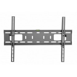 Наклонное настенное крепление Reflecta Plano Flat 70-6040T
