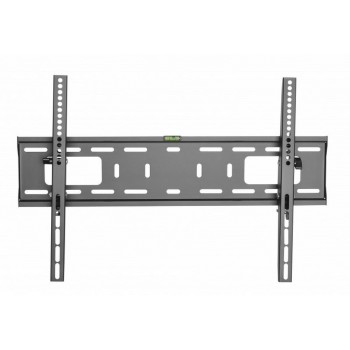Suport de perete înclinat Reflecta Plano Flat 70-6040T