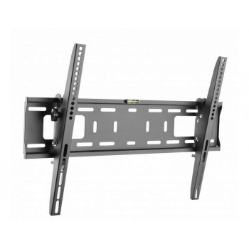 Suport de perete înclinat Reflecta Plano Flat 70-6040T