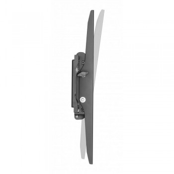 Suport de perete înclinat Reflecta Plano Flat 70-6040T