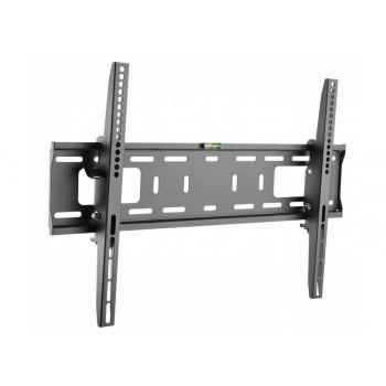 Suport de perete înclinat Reflecta Plano Flat 70-6040T