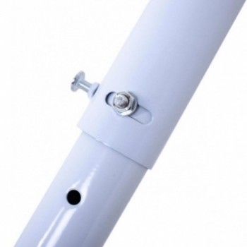 Montare pe tavan CHARMOUNT PDS09-100