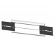 Мобильная стойка для телевизора Reflecta Video Wall TV Stand 55T