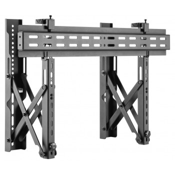 Настенное крепление ITech VW46T