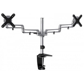 Кронштейн для монитора Reflecta FLEXO Desk 23-1010D
