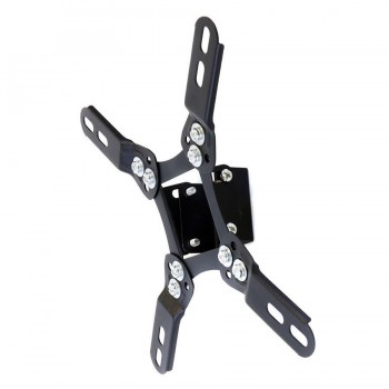 Suport de perete înclinat Gembird WM-42T-01