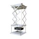 Потолочное крепление Reflecta Caelos 100 ceiling lift for projector