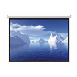 Ecran de proiectie ATRIA MRS-NTSC-120D