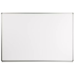 Placa electronica 120x160 WTBR160, Magnetic