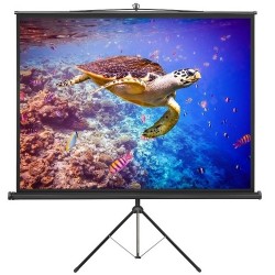 Проекционный экран ATRIA TRM-AV-60