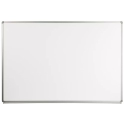 Placa electronica 120x180 WTBR180, Magnetic