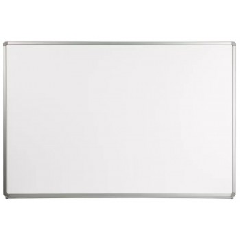Электронная доска 120x180 WTBR180, Magnetic