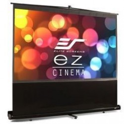 Ecran de proiectie SOPAR ARIES 8252AR