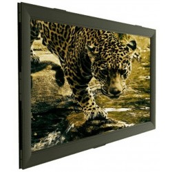 Ecran de proiectie SOPAR ARIES 8272AR