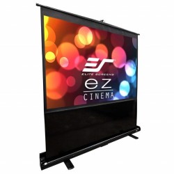 Проекционный экран Reflecta 40764