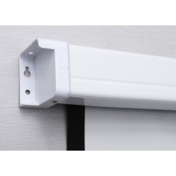 Проекционный экран ATRIA ECO MWM-AV-96