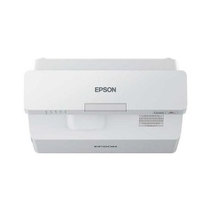 Проектор Epson EB-750F; UST, LCD, FullHD