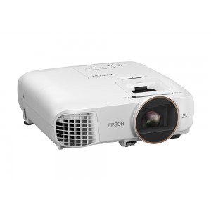 Проектор Epson EH-TW5820; LCD, FullHD