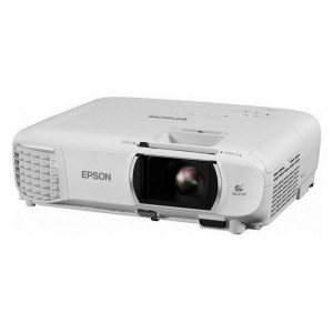 Универсальный проектор Epson EH-TW710