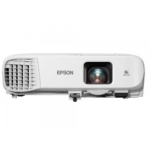 Универсальный проектор Epson EB-FH06