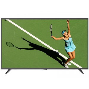 Телевизор Sunny 43 Android TV Телевизор Sunny 43 Android TV