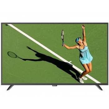 Телевизор Sunny 43 Android TV Телевизор Sunny 43 Android TV