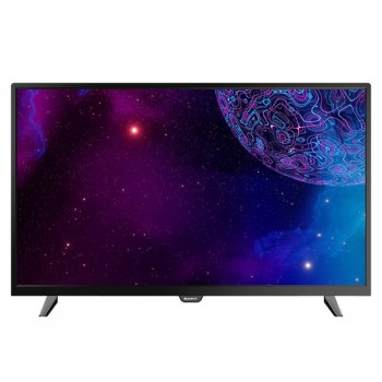 Телевизор Sunny 32 Android TV Телевизор Sunny 32 Android TV