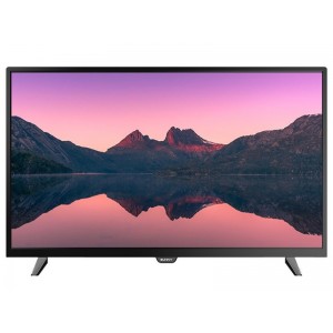 Телевизор Sunny 39 Android TV Телевизор Sunny 39 Android TV