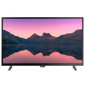 Televizor Sunny 39 Android TV