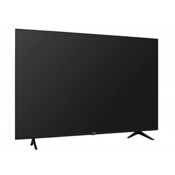 Телевизор Hisense H75A7100F, LED SMART 3840 x 2160, VIDAA U OS Телевизор Hisense H75A7100F, LED SMART 3840 x 2160, VIDAA U OS