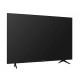 Телевизор Hisense H75A7100F, LED SMART 3840 x 2160, VIDAA U OS Телевизор Hisense H75A7100F, LED SMART 3840 x 2160, VIDAA U OS