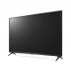 Televizor LG 55UP76006LC, LED SMART 3840 x 2160, webOS