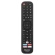 Телевизор Hisense H43A7100F, LED SMART 3840 x 2160, VIDAA U OS Телевизор Hisense H43A7100F, LED SMART 3840 x 2160, VIDAA U OS
