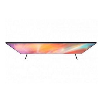 Televizor Samsung UE43AU7170UXUA, LED SMART 3840 x 2160, Tizen
