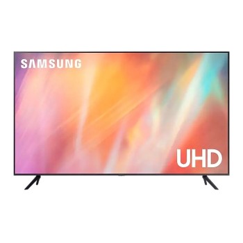 Televizor Samsung UE43AU7170UXUA, LED SMART 3840 x 2160, Tizen