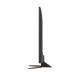 Televizor LG 50UP78006LC, LED SMART 3840 x 2160, webOS