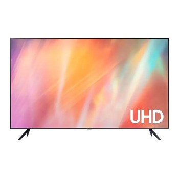 Televizor Samsung UE43AU7170UXUA, LED SMART 3840 x 2160, Tizen